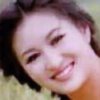 多多公主的头像