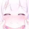 吃瓜瓜的头像