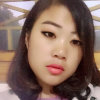 LXD的头像