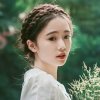 缘分(沙漏余光退出)的头像