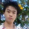 过眼云烟的头像