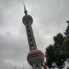 《中国心》龍的傳人WaNgZHiDiaN的头像