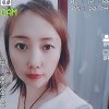 期**待（拒私）的头像