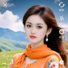 改变的头像