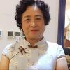 快乐老家俏夕阳的头像