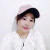 情深缘浅的头像