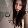 .維尼.的头像