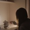 夏夜拥你入怀_的头像