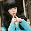 小情歌 ゝ的头像