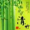 清竹的头像