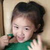 Yueqiang的头像