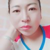 幸福一家人的头像