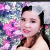 你是我的永远的头像