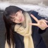 小柒w的头像