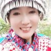 大理风光的头像