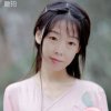 开心就好的头像