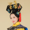 佐云的头像