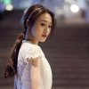 若^相伴~的头像