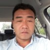 李瑞江的头像