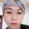 平安每一个人的头像