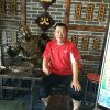开心快乐的头像