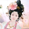 June丽韵妙音的头像