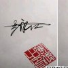 2545315081@qq.com的头像