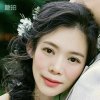 九妹的头像