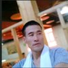 海少的头像