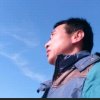 爱在深秋的头像