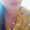 铭阳玫瑰的头像