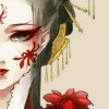 蓝色幽灵的头像
