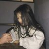 浅歌゛小仙女的头像