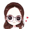艺小六的头像