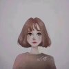 。。。。的头像