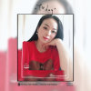  品味人生弘毅的头像