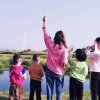 九妹的头像