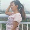幸福的一生的头像