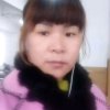 微微一笑¥的头像