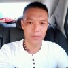 潇洒人生的头像