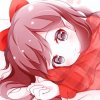 ꧁尐甜芯꧂暂离的头像