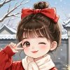 心静如水的头像