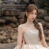 山茶花的头像