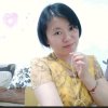 相遇海艳的头像
