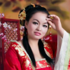 周燕子的头像