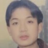 青春一去不复返的头像