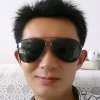 快乐无敌的头像