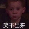 。。。的头像