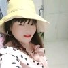 点亮心的头像
