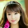 玛丽艳娜【小号】的头像